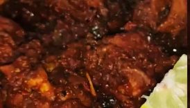 bahot hi zaberdast party recipe aane wali hai recipe ke liye channel ko subscribe zarur karen