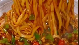 #noodles #traditional Healthy recipes #recipe#easyrecipe