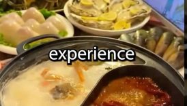 Top 3 Best Chinese Meals