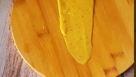 Jethalal Famous Jalebi Fada Recipe #trending #youtubeshorts #shortsvideo #viral #easyrecipe #tmkoc