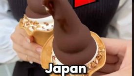 Little things in Japan that solves everyday problems 🇯🇵 🤯
