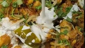 COMING SOON DAWAT RECIPE