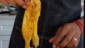 This Cabbage Boil Recipe Broke The Internet 🥬🔥 #shorts