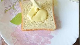 Bread Rasmalai Cake #food #easyrecipe #indianfood