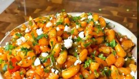 Pasta Salad Will Never Be The Same After This #foodtrend #cooking #hack