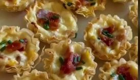 tea time snacks 😋🥨#snackresipes #teatimesnacks #shorts #eveningsnacksrecipe