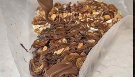 #shorts #easyrecipe #cake