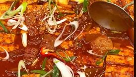 What I Ate for Lunch at the Office in Korea Part 3 🇰🇷 #korea #southkorea #seoul #koreanfood