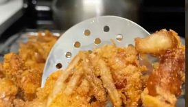 Spend a hectic day with me 🙃 #ytshorts #shorts #cooking