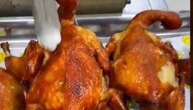 Chinese cuisine #daily delicious dishes #street food#yummy😋😋