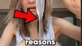 3 Reasons why Japan is Undoubtedly living in the Future 🇯🇵🤯