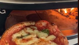 Das 72h Teigrezept 😋 #pizzabacken #72stunden #pizzarezept #ichmachpizza