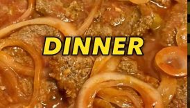 Puerto Rican Sunday Dinner HITS Different! 🤤 #puertoricanfood #caribbeanfood