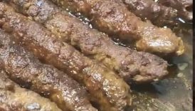RECIPE KE LIYE ZARUR SUBSCRIBE KAREN COMING SOON EID SPECIAL BAWARCHI RECIPE
