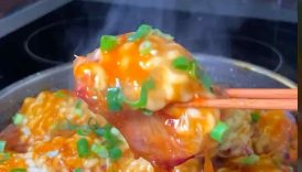 The Dumpling Hack You Didn’t Know You Needed