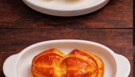 Soft Milk Bread | Fast & Foolproof Recipe #HomemadeBread #BakingShorts #QuickRecipe