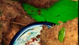 DHABA RESTAURANT BAWARCHI AUR VILLAGE SECRET RECIPES PARTY RECIPES KE LIYE SUBSCRIBE ZARUR KAREN