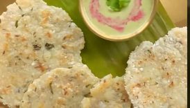 Aloo Paratha, Navratri Special! Have you tried this yet? #yt #navratri #recipe #cooking