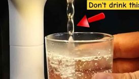 Can you guess how it works?