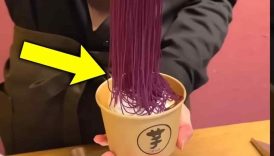 3 Things In Japan that are absolutely amazing! 😍🇯🇵