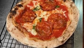 6h Pizzateig Rezept 🍕