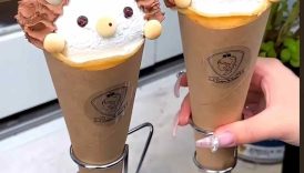 3 Things In Japan that will seriously blow your mind! 🇯🇵❤️