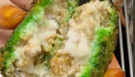 Professional chicken starter ki original recipe #ramzanrecipes #ramzanspecialrecipes #ramadanspecial