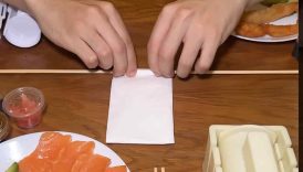 Yes #food #sushi #date #datenight