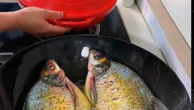 Chinese cuisine #daily delicious dishes #street food#