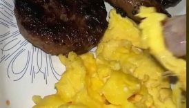 Mom vlog 😓🫶🏾| if you see this I pray you have a great night! #shorts #cooking