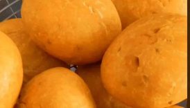 Litti chokha recipe | Bihari litti chokha | traditional litti chokha | #littichokha #shorts