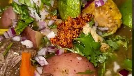 Recipe in description #shorts #cooking #cookwithme