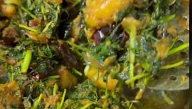 “Ye hai asli gaon wali Aloo Methi – simple, desi, aur zabardast!”
