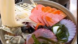 Chinese cuisine #daily delicious dishes #street food#