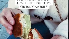 Who Else Can Relate? 😅🤦‍♀️🤤