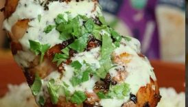 Pollo asado 🥵#recipe