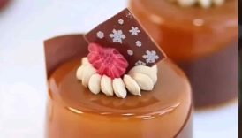 #cake