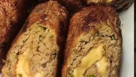 DHABA RESTAURANT BAWARCHI AUR VILLAGE SECRET RECIPES PARTY RECIPES KE LIYE SUBSCRIBE ZARUR KAREN