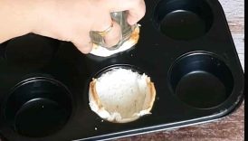 Pizza Cups #recipe #shortsvideo #youtubeshorts #trending #viral #pizza #easyrecipe #snack