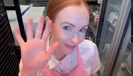 Day in my life as a bakery owner! 👩‍🍳