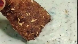 DHABA RESTAURANT BAWARCHI AUR VILLAGE SECRET RECIPES PARTY RECIPES KE LIYE SUBSCRIBE ZARUR KAREN