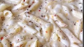 How to make tasty pasta at home| easy pasta recipe #snackresipes #pastarecipe