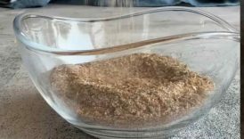 HOW TO MAKE SEASONING FOR MEATLOAF #spiceblend #seasoningwithspices #meatloaf #spices #comfortfood
