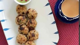 Vratwale Sabudana Vadas #vrat #indianfood #sabudanavada #shorts #youtubeshorts #recipe #yt #ytshorts