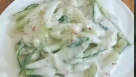 Simply amazing 😍 | Salad 🥗 | #shorts