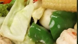 Chopsuey Recipe #chopsuey #gulayrecipes #chopsueyrecipe