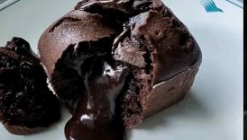 Kue Balok