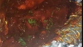 DHABA RESTAURANT BAWARCHI AUR VILLAGE SECRET RECIPES PARTY RECIPES KE LIYE SUBSCRIBE ZARUR KAREN