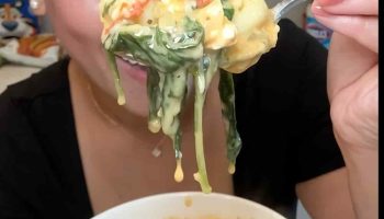 Officially Soup Season! #easyrecipes #marrymechicken #souprecipes #fallrecipes