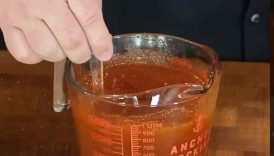 the best bbq mop for ribs and butts… | HowToBBQRight Shorts